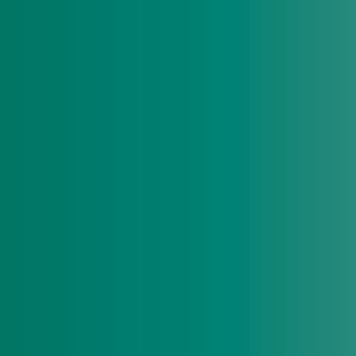 Vallejo Liquid Acrylic 32 ml ,emerald 815 (GP 1L=155,94€)
