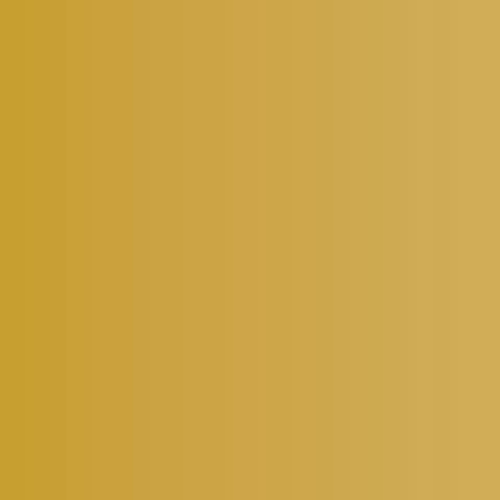 Vallejo Liquid Acrylic 32 ml , ochre 817 (GP 1L=155,94€)