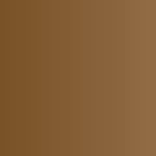 Vallejo Liquid Acrylic 32 ml , mahogany 820 opak (GP 1L=155,94€)
