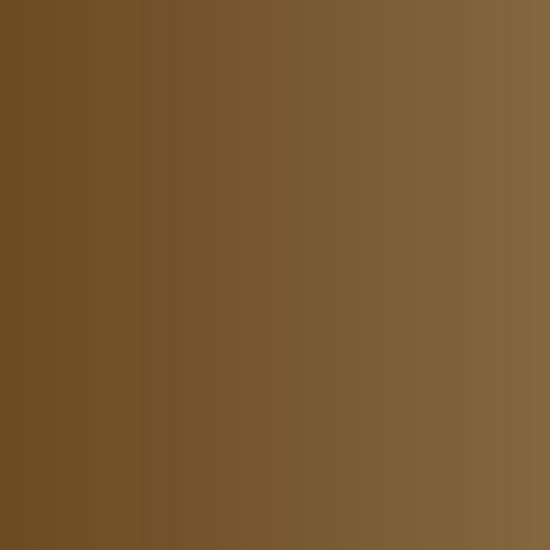Vallejo Liquid Acrylic 32 ml ,burnt umber opak 821 (GP 1L=155,94€)
