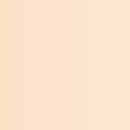 Vallejo Liquid Acrylic 32 ml , flesh tint 822 opak (GP 1L=155,94€)