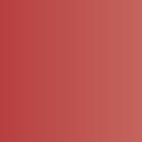 Vallejo Liquid Acrylic 32 ml ,  bright red 832 (GP 1L=155,94€)