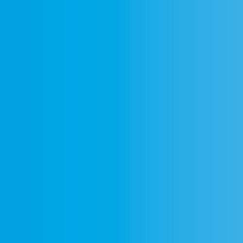Vallejo Liquid Acrylic 32 ml , light blue 834 opak (GP 1L=155,94€)