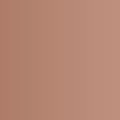 Vallejo Liquid Acrylic 32 ml, copper 843 opak (GP 1L=155,94€)