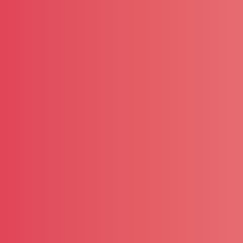 Vallejo Liquid Acrylic 32 ml , metallic red 845 opak (GP 1L=155,94€)