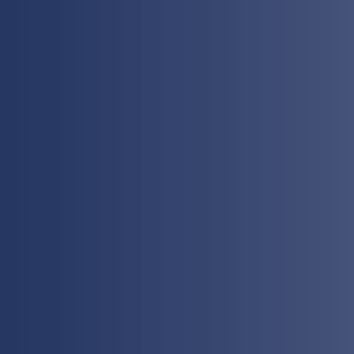 Vallejo Liquid Acrylic 32 ml , metallic blue 846 opak (GP 1L=155,94€)