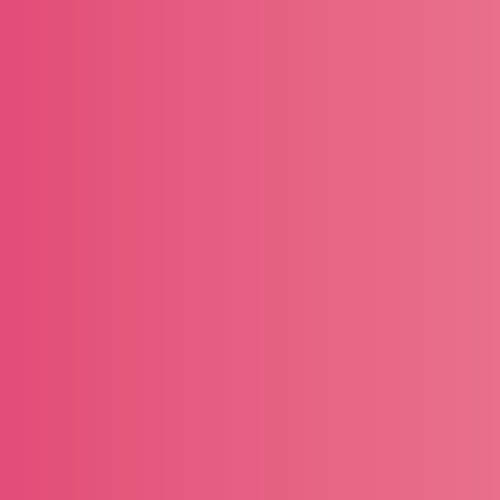 Vallejo Liquid Acrylic 32 ml , red fluorescent 847 (GP 1L=155,94€)