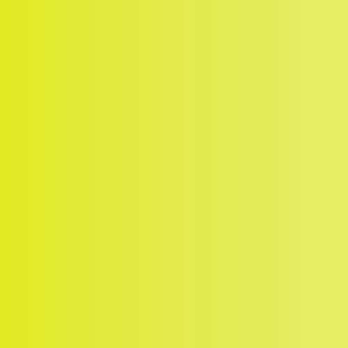 Vallejo Liquid Acrylic 32 ml, yellow fluorescent 848 (GP 1L=155,94€)