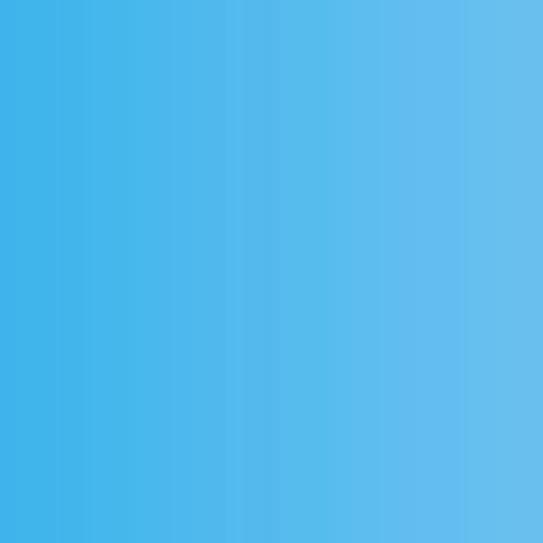 Vallejo Liquid Acrylic 32 ml , blue fluorescent 849 (GP 1L=155,94€)