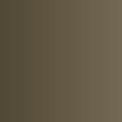 Vallejo Liquid Acrylic 32 ml , sepia 850 opak (GP 1L=155,94€)