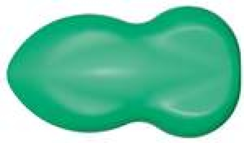 Aero Color Total Cover Phthalogrün gelblich 28 ml 28851 (GP 1L=296,43 €)