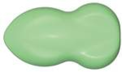 Aero Color Total Cover Chromoxidgrün stumpf 28 ml (GP 1L=296,43 €)