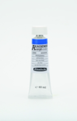 Akademie Acryl Serie 23 Phthaloblau 60 ml (g.P. 1L= 68,33€)