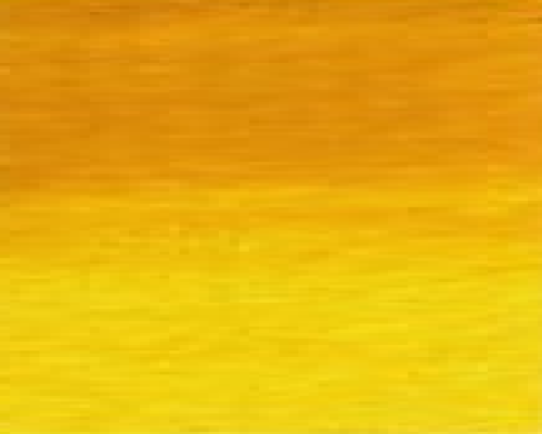W&N Professional Water Colour 1/2 Pan Aureolin 1016