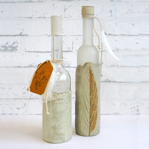 Preview: Beton zum Kneten 1kg = 9,00€