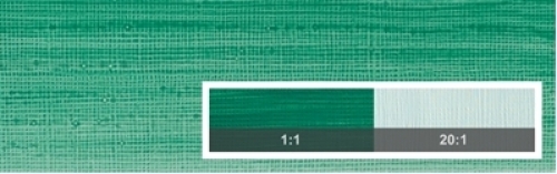 Windsor & Newton Finest Artist´s Acrylic 184 cobalt green  60ml (g.P. 1L=150€)
