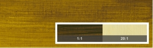 Windsor & Newton Finest Artist´s Acrylic 294 green gold 60ml (g.P. 1L=150€)