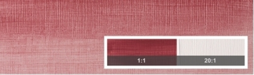 Windsor & Newton Finest Artist´s Acrylic 537 Potters´pink 60ml (g.P. 1L=123,33€)