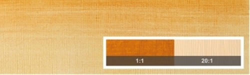 Windsor & Newton Finest Artist´s Acrylic 285 gold ochre 60ml (g.P. 1L=81,67€)