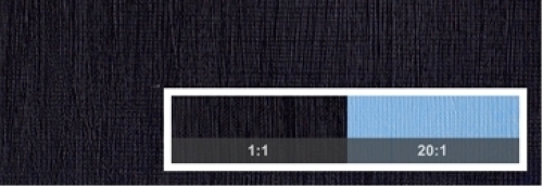 Windsor & Newton Finest Artist´s Acrylic 321 indanthen blue  60ml (g.P. 1L=123,33€)