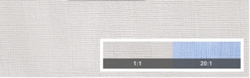 Windsor & Newton Finest Artist´s Acrylic 330 iridescent white 60ml (g.P. 1L=123,33€)
