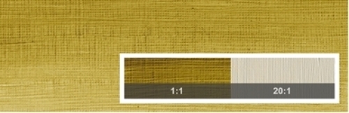 Windsor & Newton Finest Artist´s Acrylic 447 olive green 60ml (g.P. 1L=103,33€)