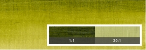 Windsor & Newton Finest Artist´s Acrylic 503 permanent sap green  60ml (g.P. 1L=123,33€)