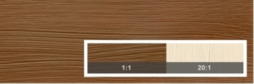 Windsor & Newton Finest Artist´s Acrylic 552  Raw sienna 60ml (g.P. 1L=81,67€)