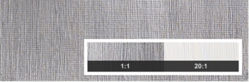 Windsor & Newton Finest Artist´s Acrylic 197 dark silver  60ml (g.P. 1L=123,33€)