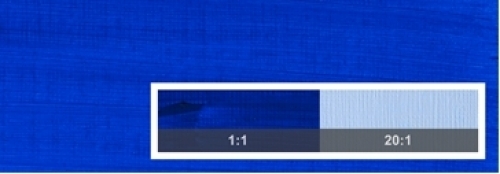 Windsor & Newton Finest Artist´s Acrylic 664 ultramarine blue  60ml (g.P. 1L=81,67€)