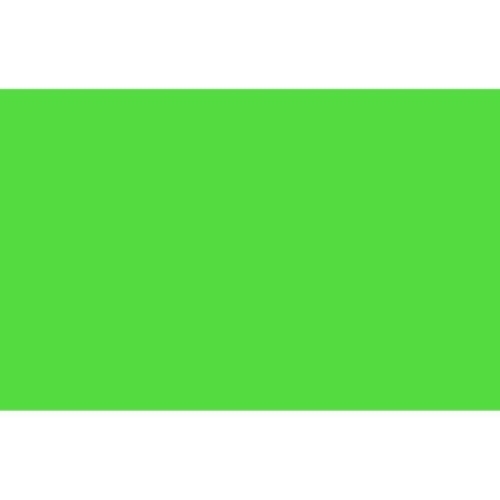 Liquitex Spray Paint 400ml 985 Fluorescent Green (g.P. 1L=30€)