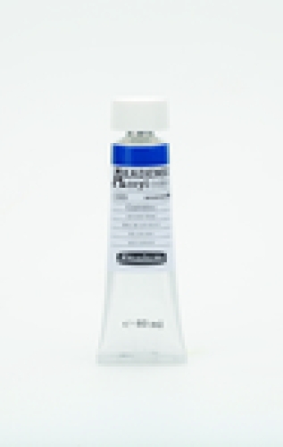 Akademie Acryl Serie 23 Coelinblau 60 ml (g.P. 1L= 68,33€)