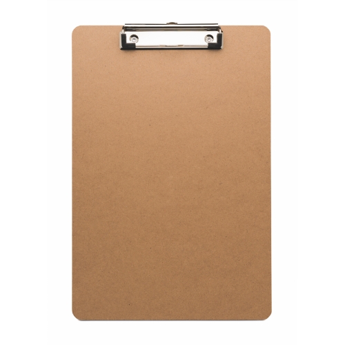 AMI drawing clipboard A4