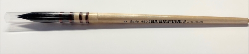 Washing up brush series A60 size 5