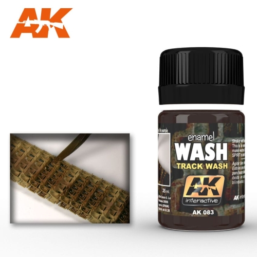 Track wash 35ml (GP 1L= 108,57€)