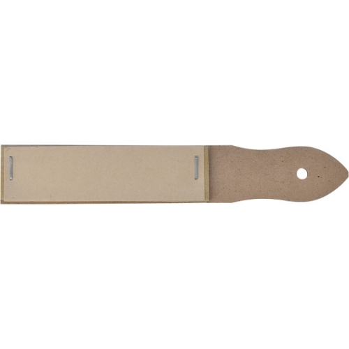 AMI Emery board