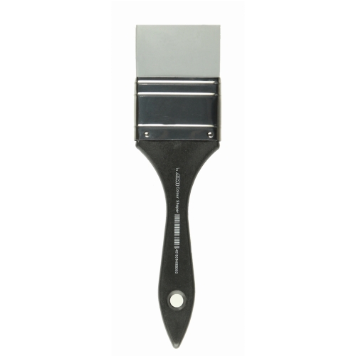 Colour Shaper 2 "