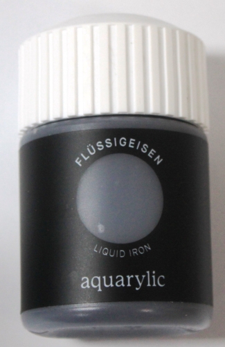 Flüssigeisen 250 g (GP 1kg=76€)
