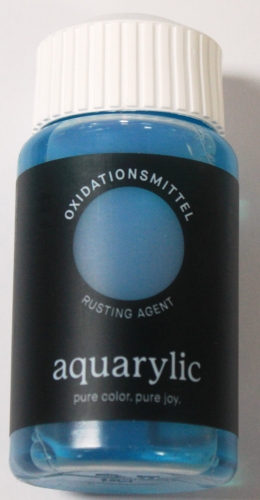 Oxidationsmittel 250 ml (1ltr. GP = 48€)