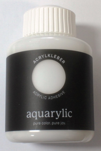 Acrylkleber 500 ml (GP1ltr=34€)