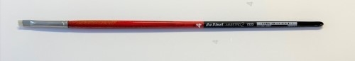 MAESTRO 2, flat Series 7223, size 4