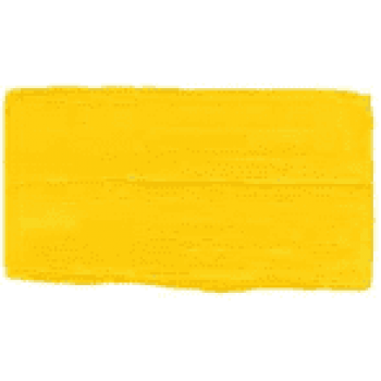 Norma Oil colors 120 ml (g.p. 1L= 209€) 246 brilliant yellow