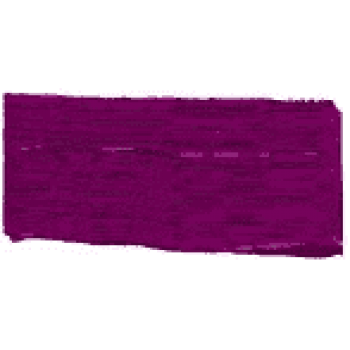 Primacryl 60 ml chinacridon violett (g.P .1L=158,17€)