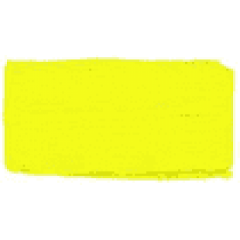 Norma Oil color120 ml (g.p. 1L= 133,25€) 236 lemon yellow