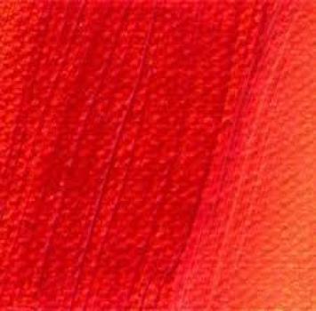Norma oil colors 120 ml (g.p. 1L= 155,42€)308 vermilion dark