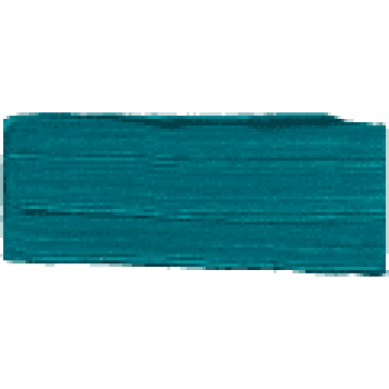 Primacryl 60 ml aquamarin  (g.P .1L=158,17€)