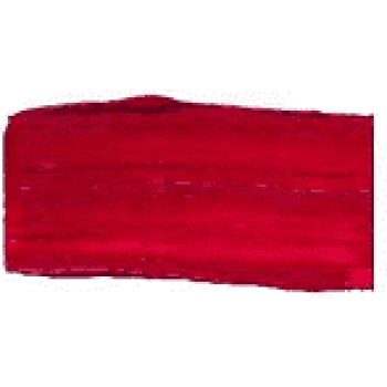Primacryl 60 ml chinacridon rot 325 (g.P .1L=158,17€)