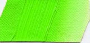 Norma Oil Paint 120 ml (g.p. 1L= 209€) 510 Permanent Yellow Green