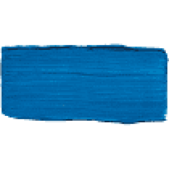 Primacryl 60 ml mangan-coelinblau 453 (g.P .1L=158,17€)