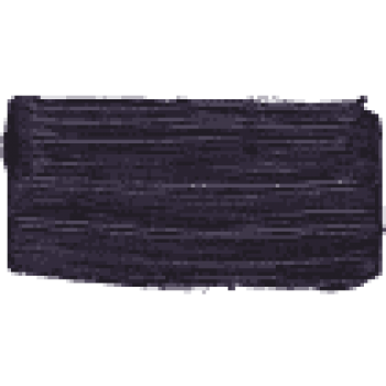 Primacryl 60 ml indigo 431 (g.P .1L=158,17€)